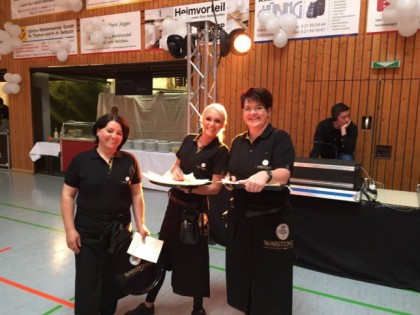 Foto: Kromberg